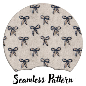 Knit Ribbons LIMITED 20