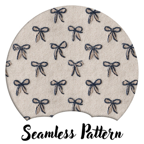 Knit Ribbons LIMITED 20