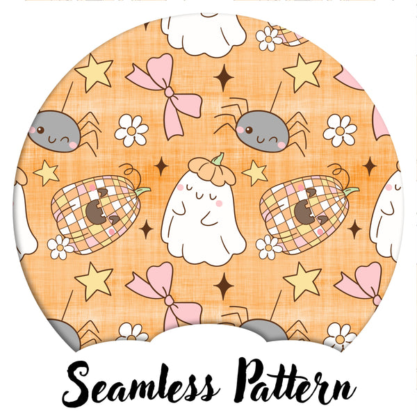 Halloween Frames BUNDLE