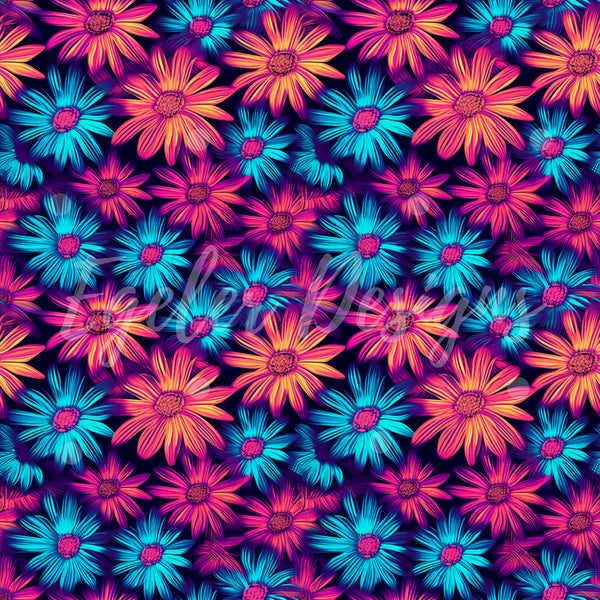 Neon BUNDLE (EXCLUSIVE)