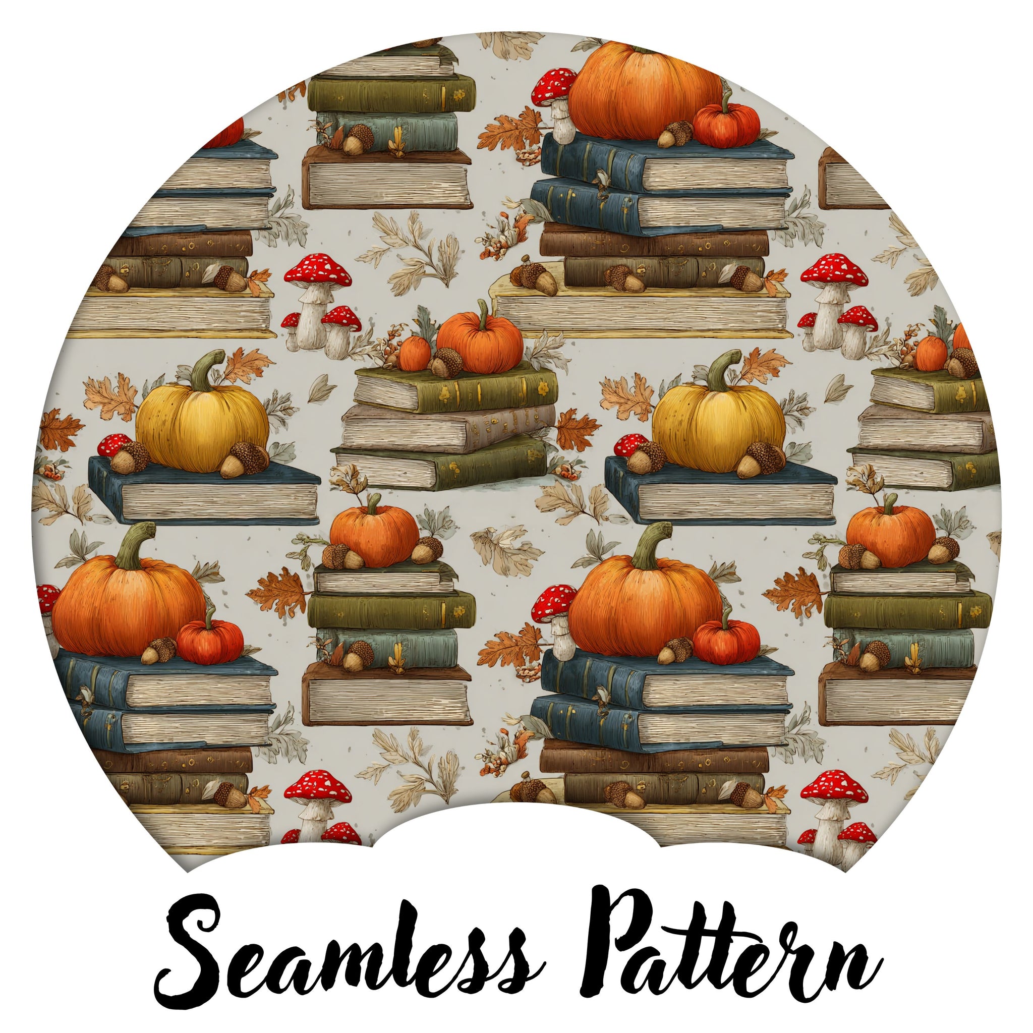 Cottage Books (LIMITED 15)