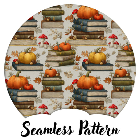 Cottage Books (LIMITED 15)