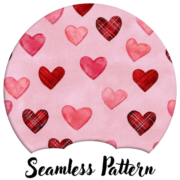 Valentine BUNDLE 12 Files