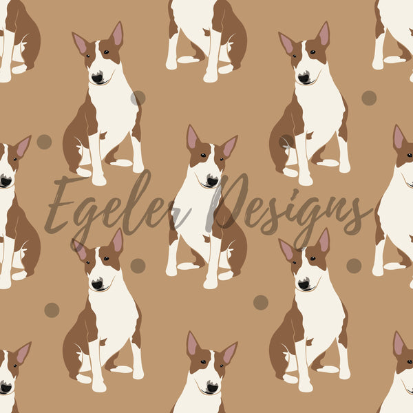 Dog #2 BUNDLE - Fundraiser