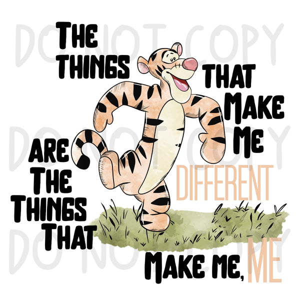 BEAR BUNDLE - 16 FILES