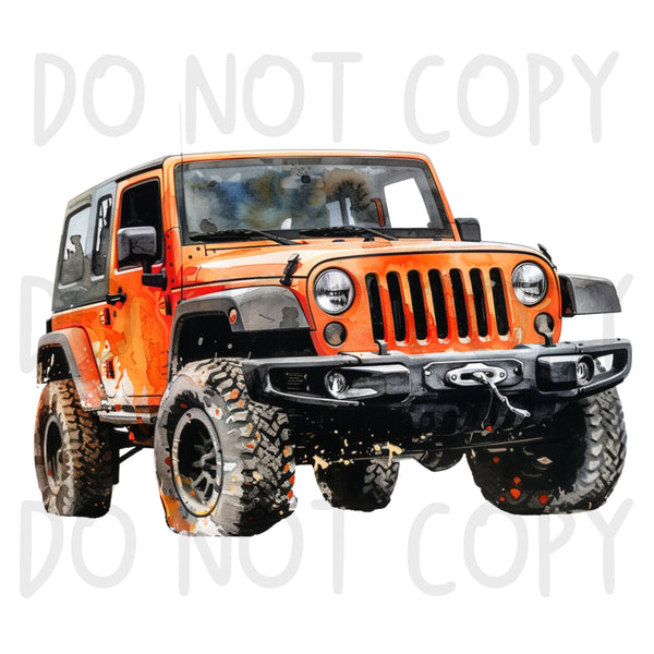 220 BUNDLE - 14 FILES