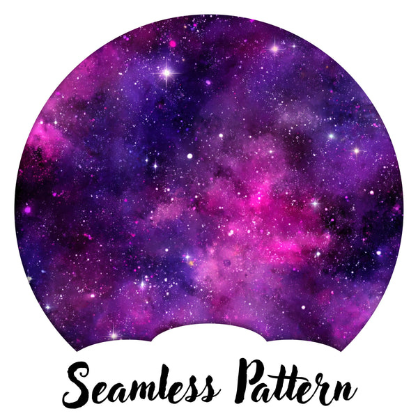 Wonder BUNDLE - 15 Files