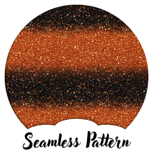 Halloween Glitter