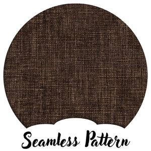 Brown Linen (LIMITED 15)