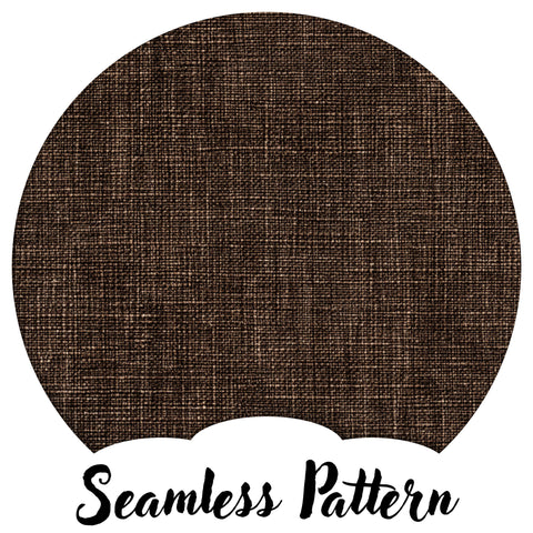 Brown Linen (LIMITED 15)