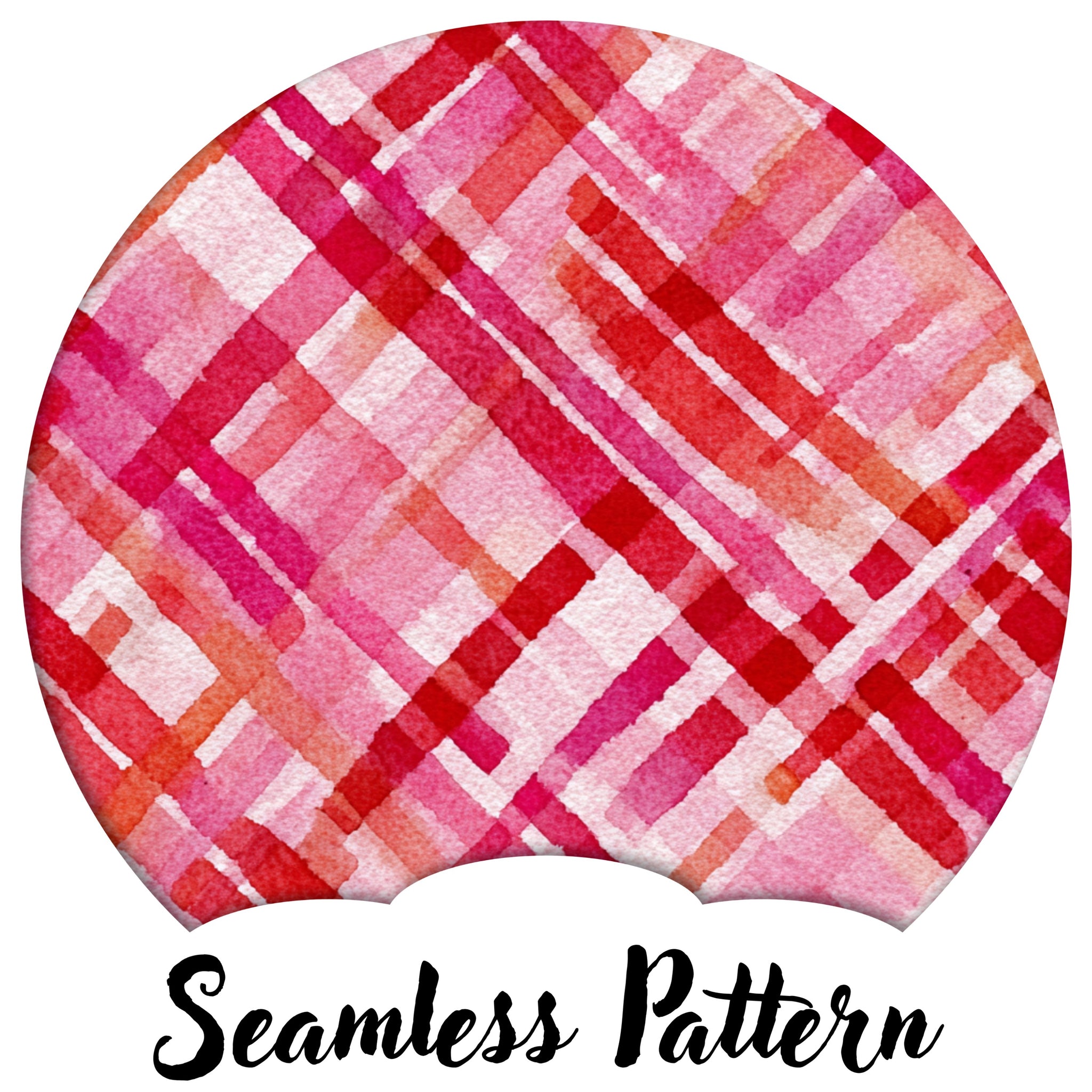 Vday Hash (LIMITED 15)