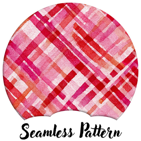 Vday Hash (LIMITED 15)