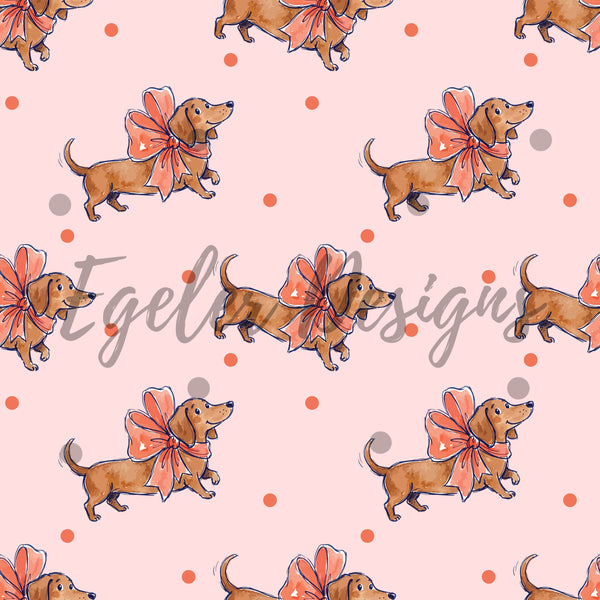 Dog BUNDLE - Fundraiser