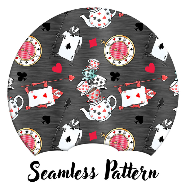 Wonder BUNDLE - 15 Files