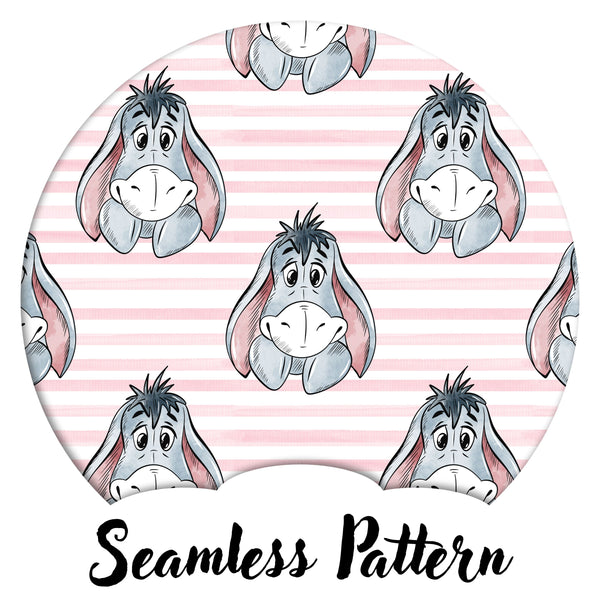 BEAR BUNDLE - 16 FILES