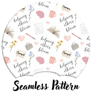 Help Others (LIMITED 15)
