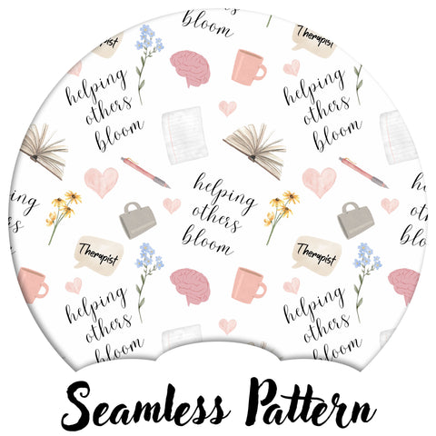 Help Others (LIMITED 15)
