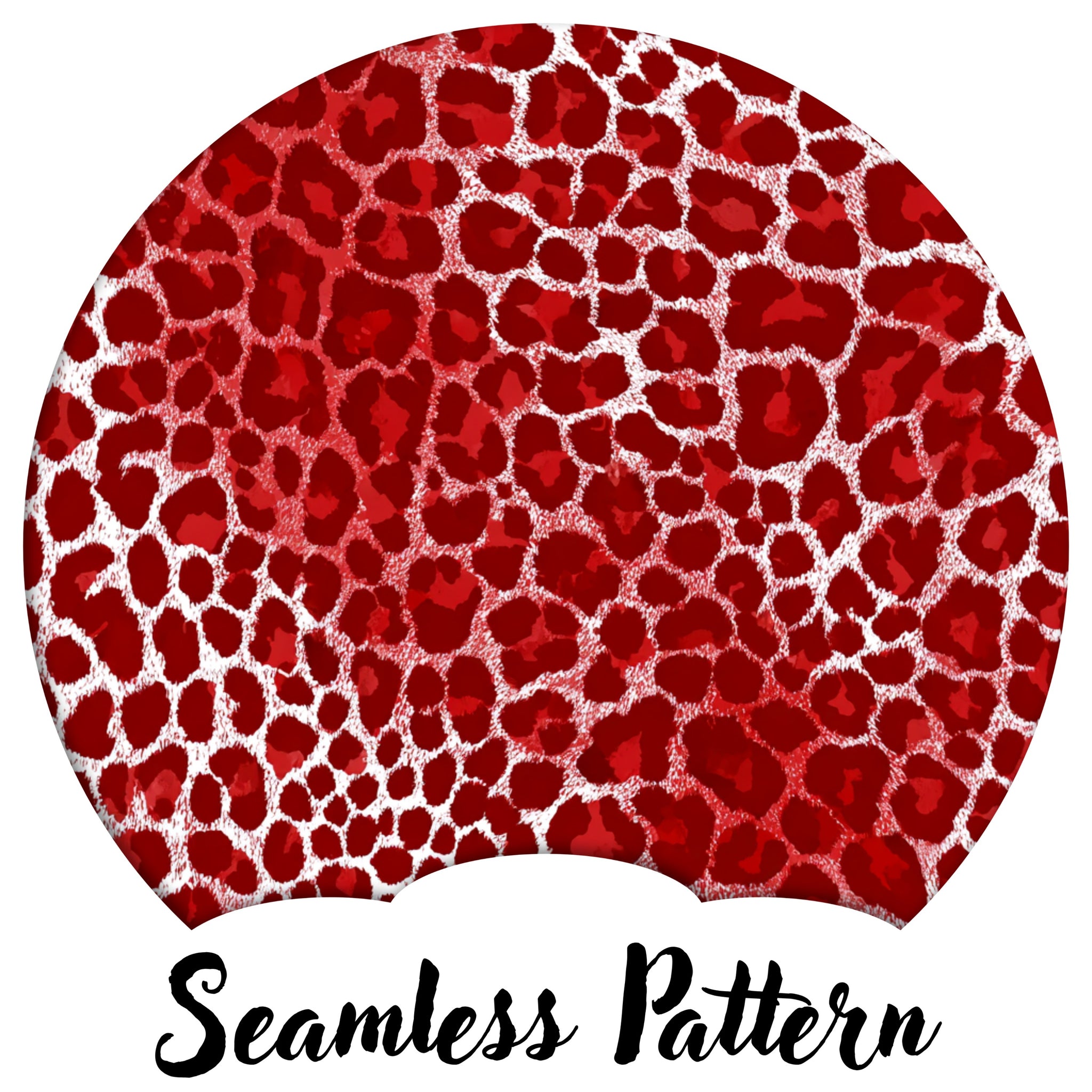 Red Cheetah (LIMITED 15)