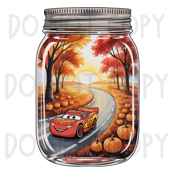 Jar Bundle (LIMITED 15)