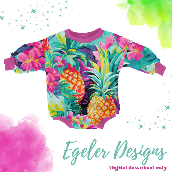 Fruit BUNDLE 12/06/23 — 12 Files