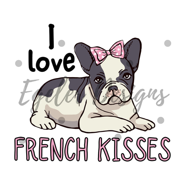 Dog BUNDLE - Fundraiser