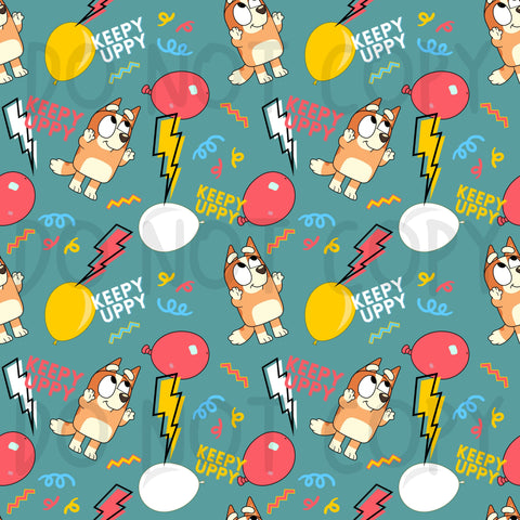 Uppy