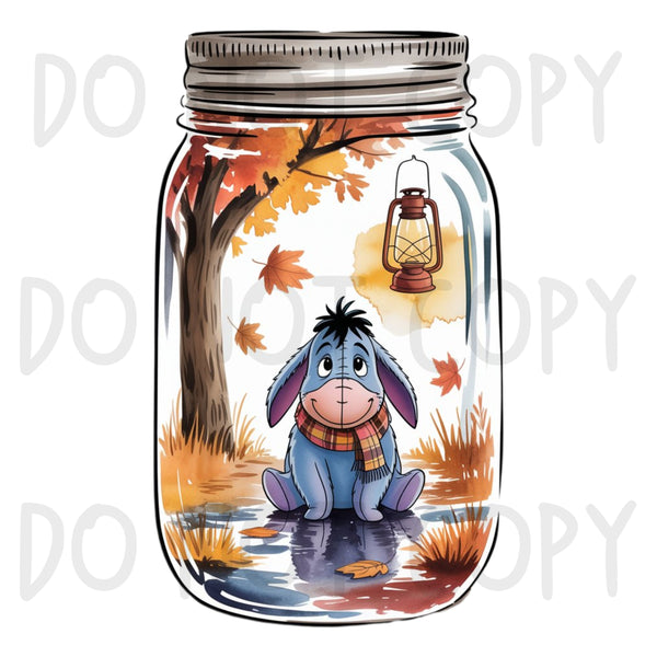 Jar Bundle (LIMITED 15)