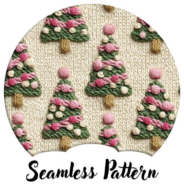 14 File Christmas BUNDLE