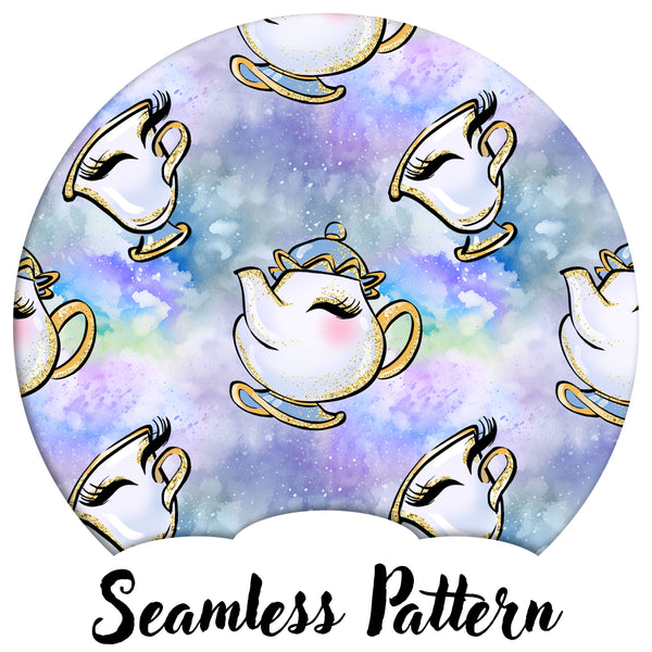 Yellow Princess BUNDLE