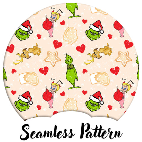 Cookie Guy (LIMITED 15)