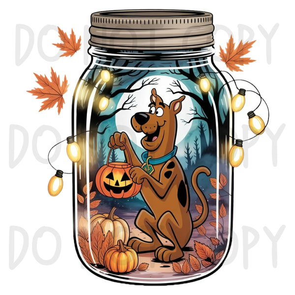 Jar Bundle (LIMITED 15)