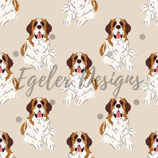 Dog #2 BUNDLE - Fundraiser