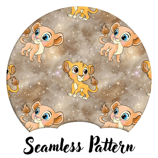 LION BUNDLE (LIMITED 15)