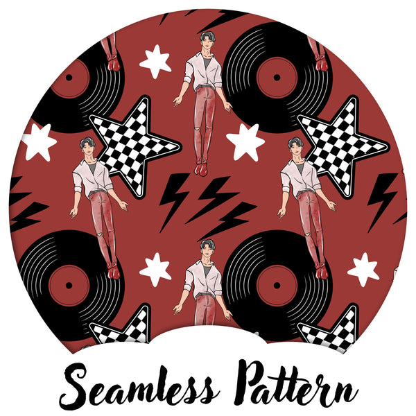 Hunter Bundle #5 LIMITED