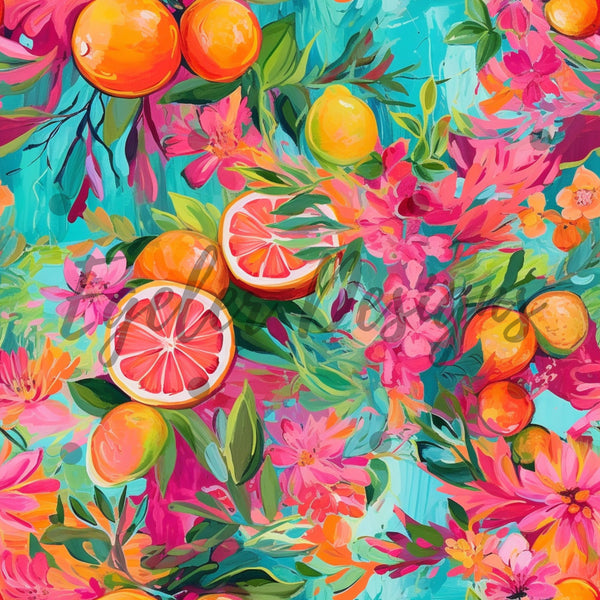 Fruit BUNDLE 12/06/23 — 12 Files