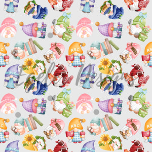 Gnome Mash (LIMITED 15)