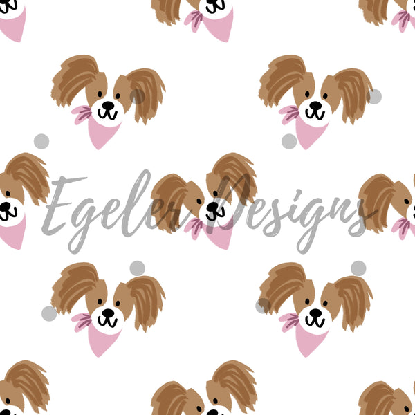 Dog BUNDLE - Fundraiser