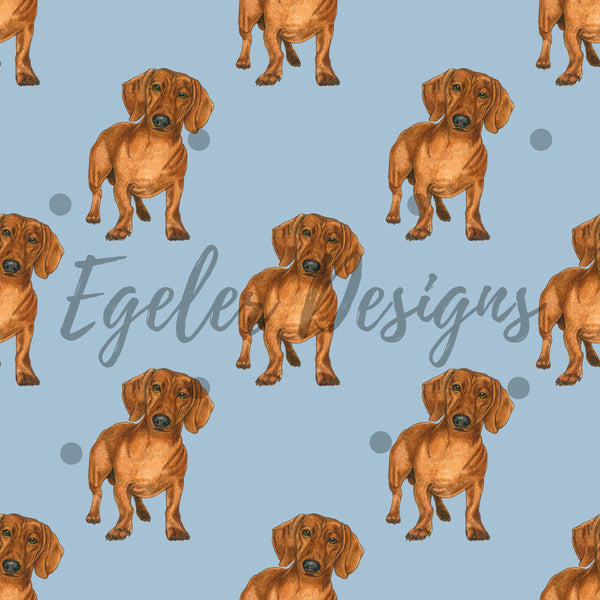 Dog #2 BUNDLE - Fundraiser