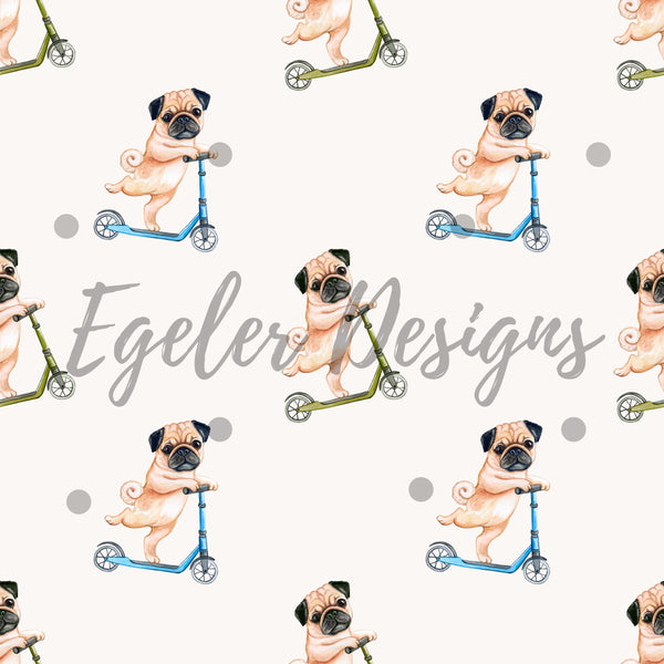 Dog BUNDLE - Fundraiser