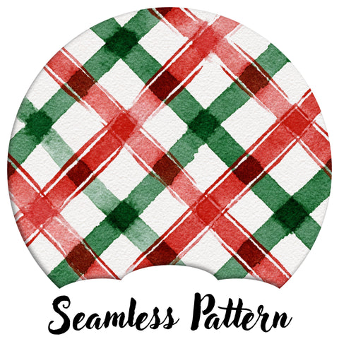 Christmas Diagonal (LIMITED 20)