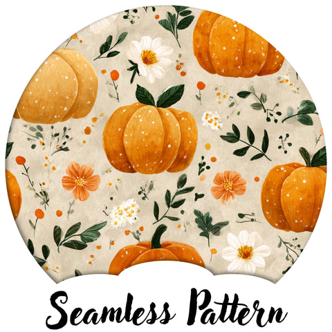 Light Pumpkins (LIMITED 15)