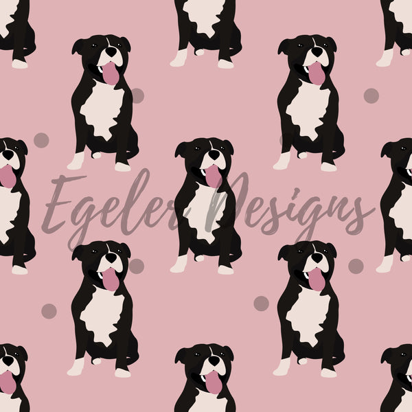 Dog #2 BUNDLE - Fundraiser