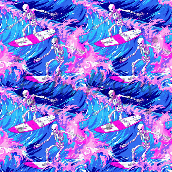 NEON BUNDLE 11 FILES