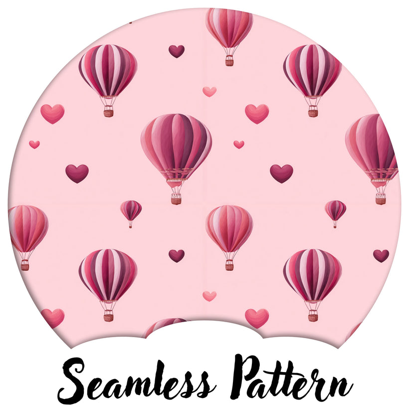 Seamless Files