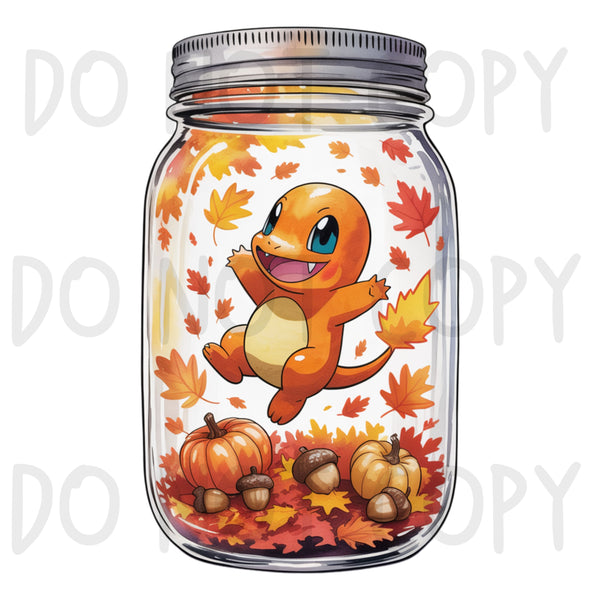 Jar Bundle (LIMITED 15)