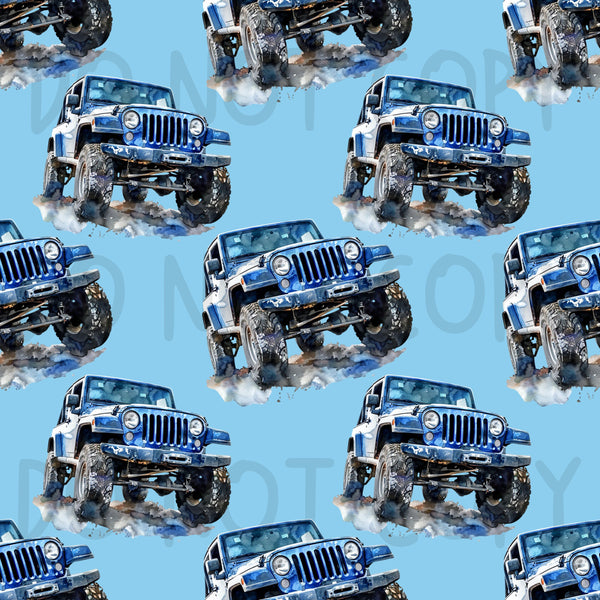 220 BUNDLE - 14 FILES