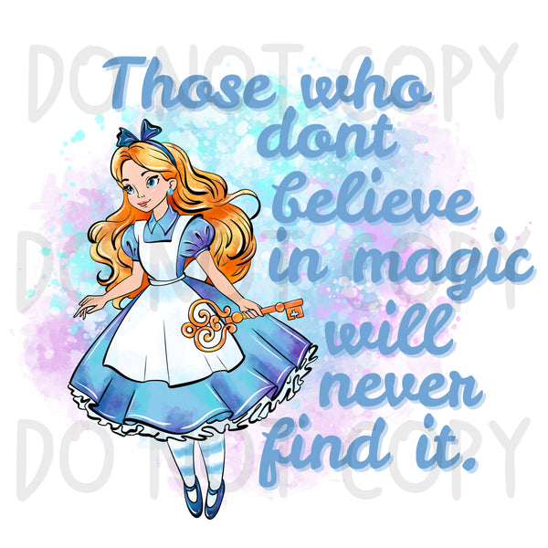 Wonder BUNDLE - 15 Files