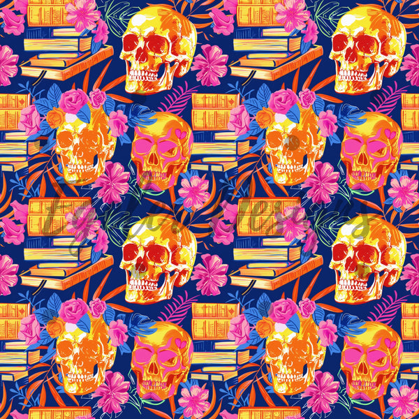 NEON BUNDLE 11 FILES