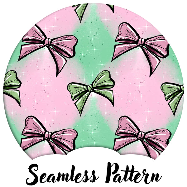 WICK BUNDLE - 11 Files