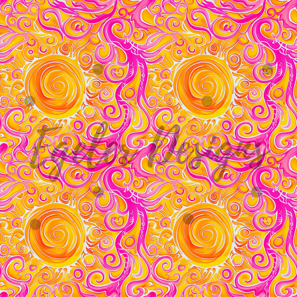 NEON BUNDLE 11 FILES